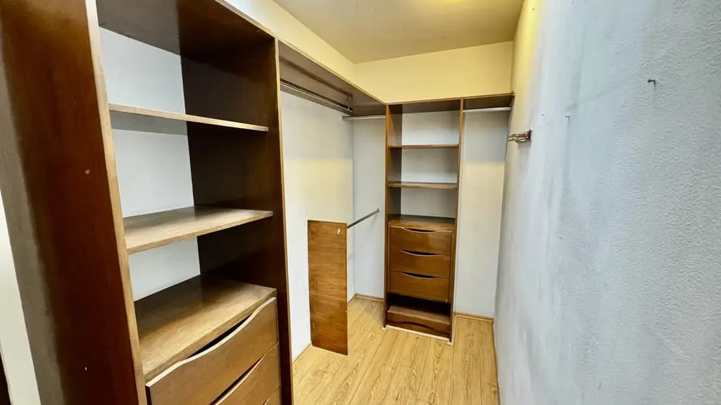 Departamento en Venta en Col. Florida — foto 12