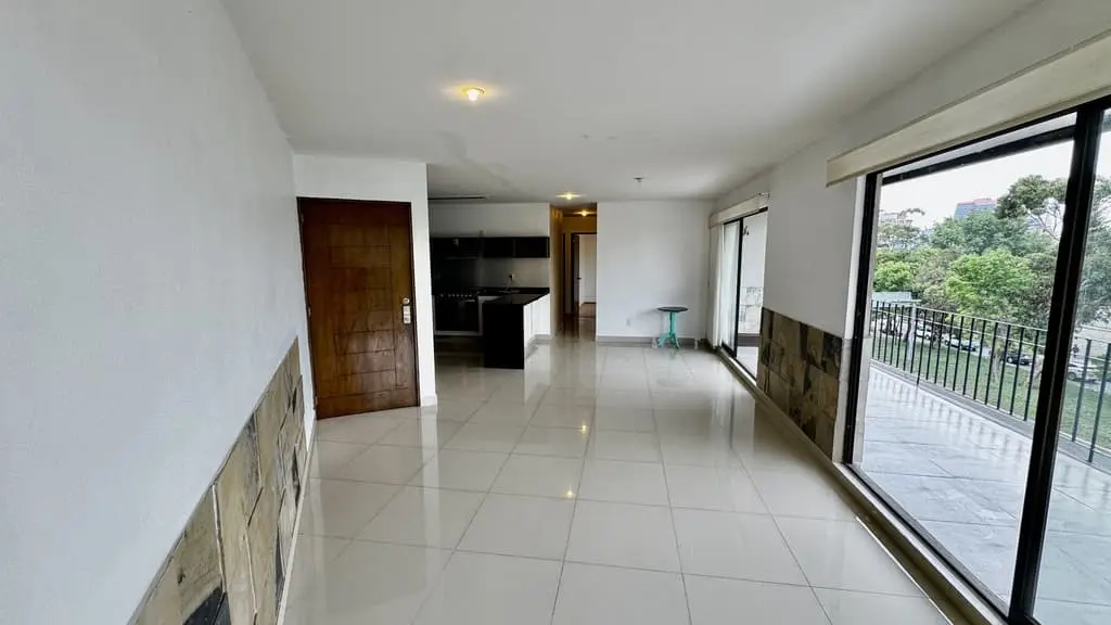 Departamento en Venta en Col. Florida — foto 3