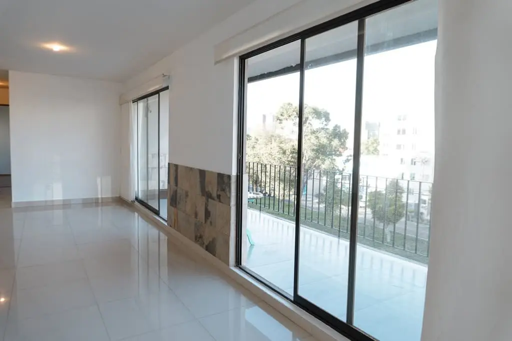 Departamento en Venta en Col. Florida — foto 4