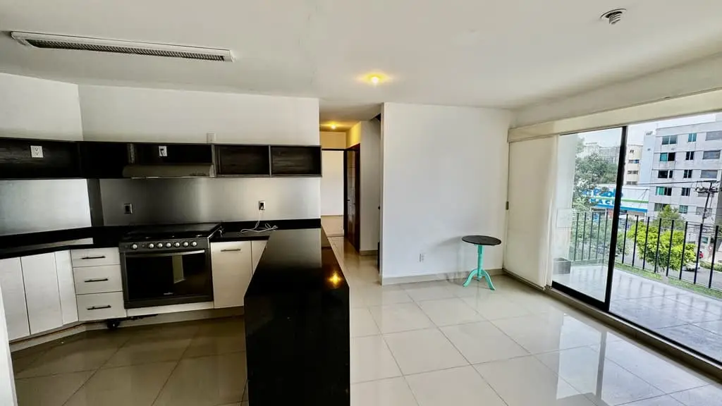 Departamento en Venta en Col. Florida — foto 5