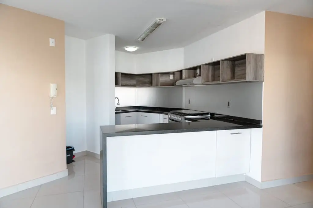 Departamento en Venta en Col. Florida — foto 7