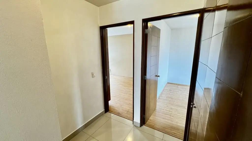 Departamento en Venta en Col. Florida — foto 8