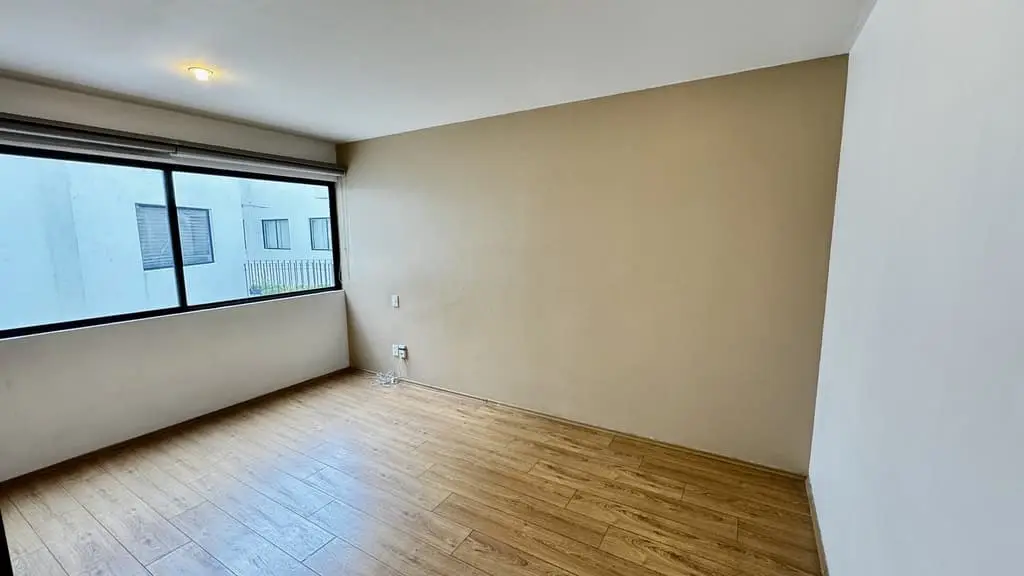 Departamento en Venta en Col. Florida — foto 9