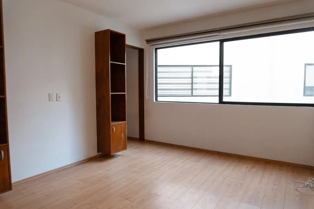 Departamento en Venta en Col. Florida — foto 10