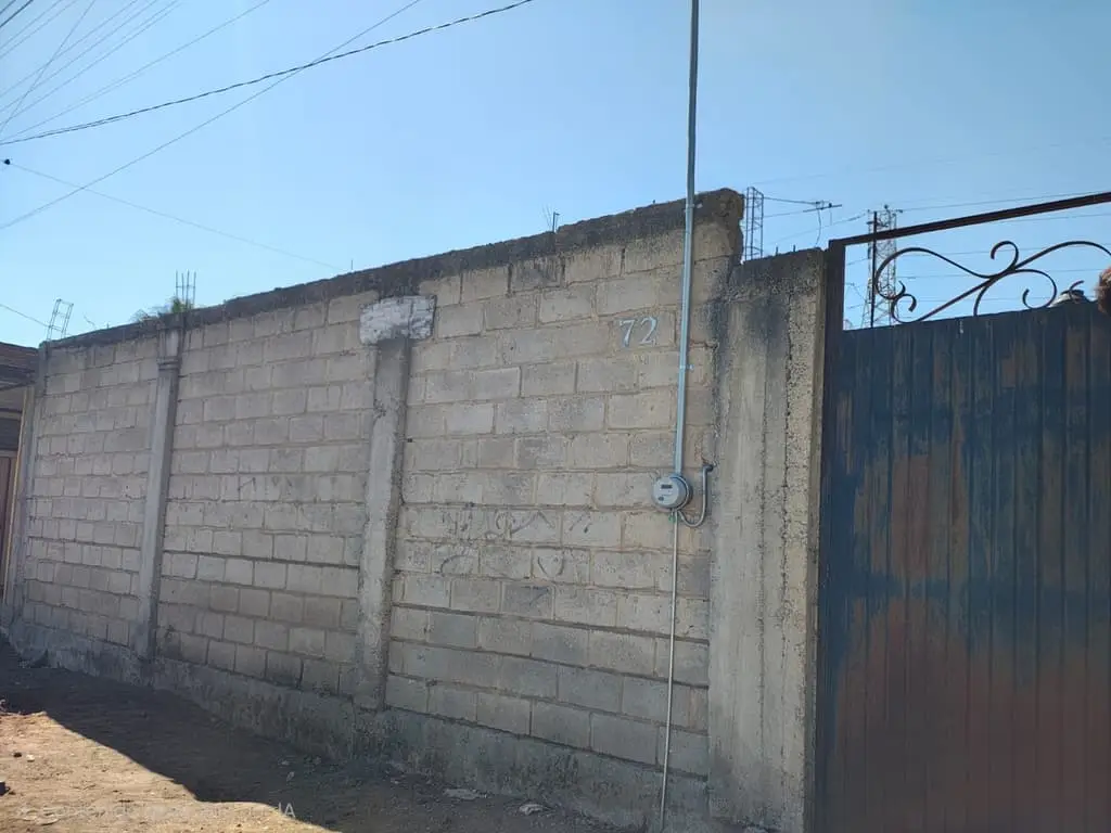 Terreno en Venta en Zapopan Ejidal — foto 2