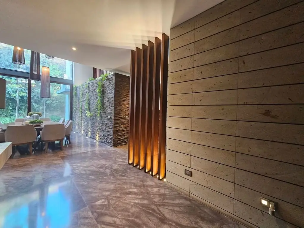 Casa de Lujo en Renta en Alcazar — foto 3