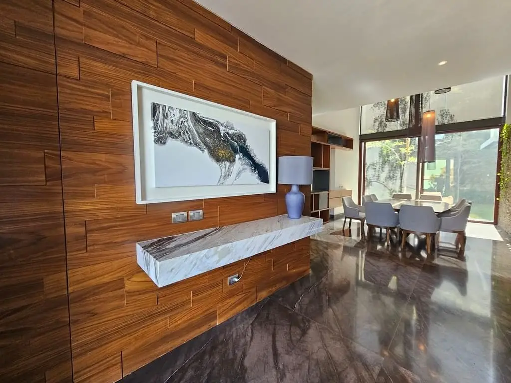 Casa de Lujo en Renta en Alcazar — foto 6