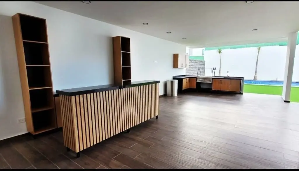 Casa en venta en Balcones de Juriquilla 4 Recámaras — foto 8