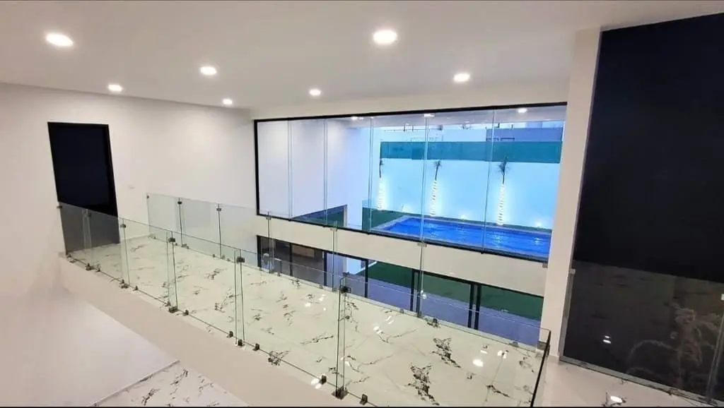 Casa en venta en Balcones de Juriquilla 4 Recámaras — foto 9