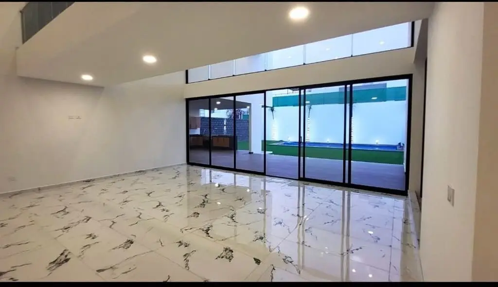 Casa en venta en Balcones de Juriquilla 4 Recámaras — foto 10