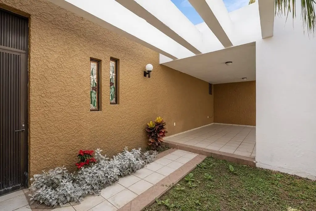 Casa en Venta Jardines Universidad — foto 11