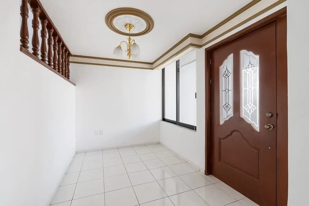 Casa en Venta Jardines Universidad — foto 3