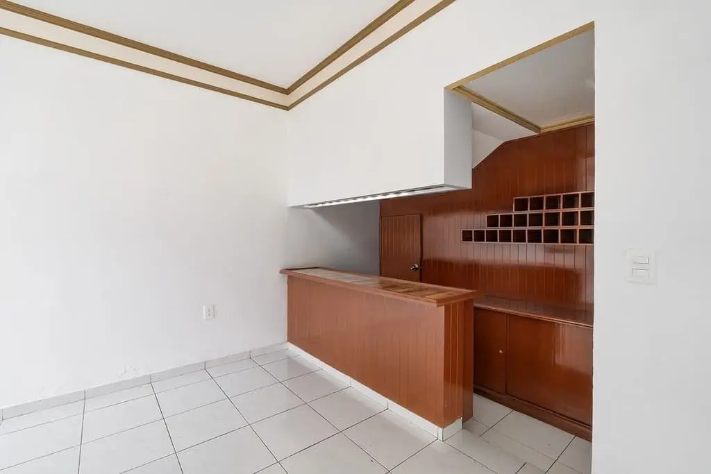 Casa en Venta Jardines Universidad — foto 4