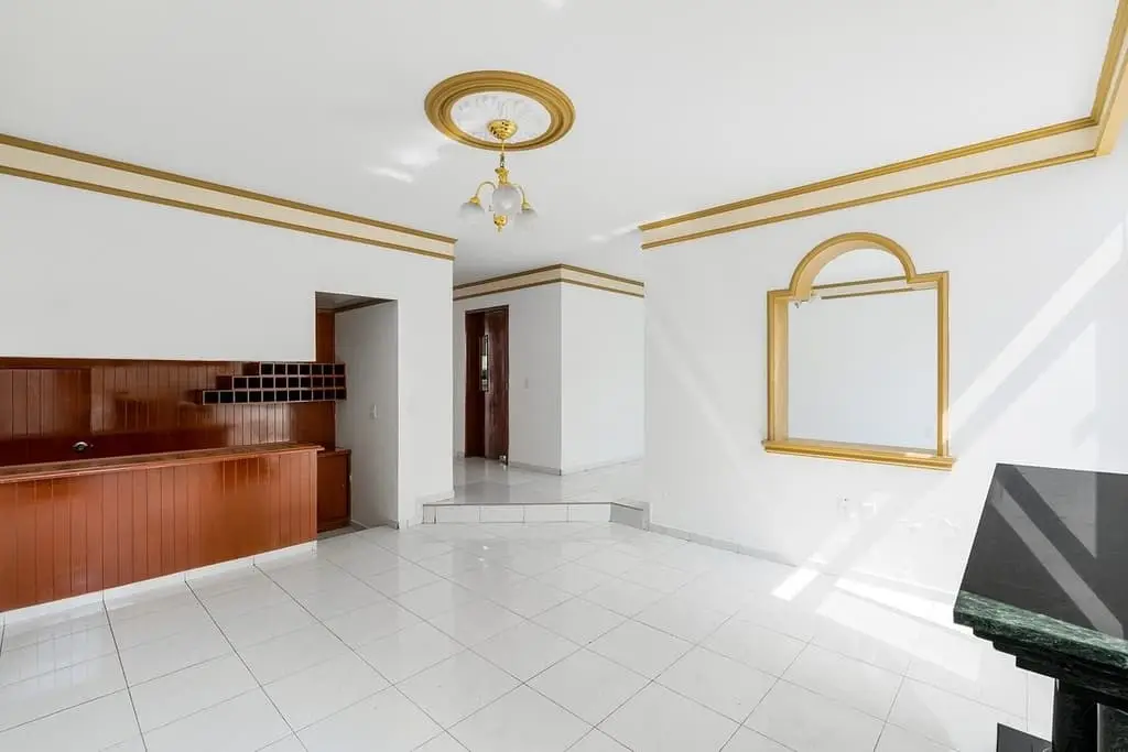 Casa en Venta Jardines Universidad — foto 5
