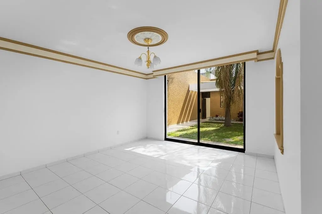 Casa en Venta Jardines Universidad — foto 6