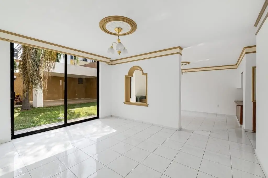 Casa en Venta Jardines Universidad — foto 7