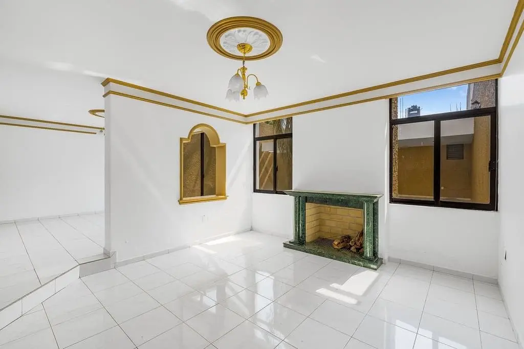 Casa en Venta Jardines Universidad — foto 8