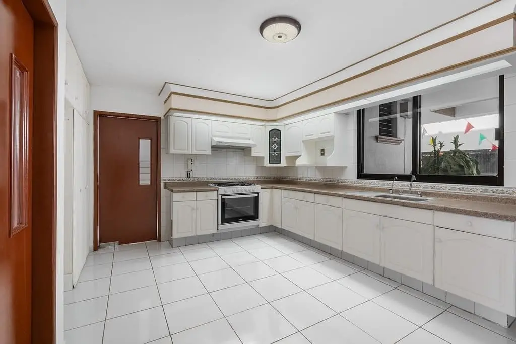 Casa en Venta Jardines Universidad — foto 9