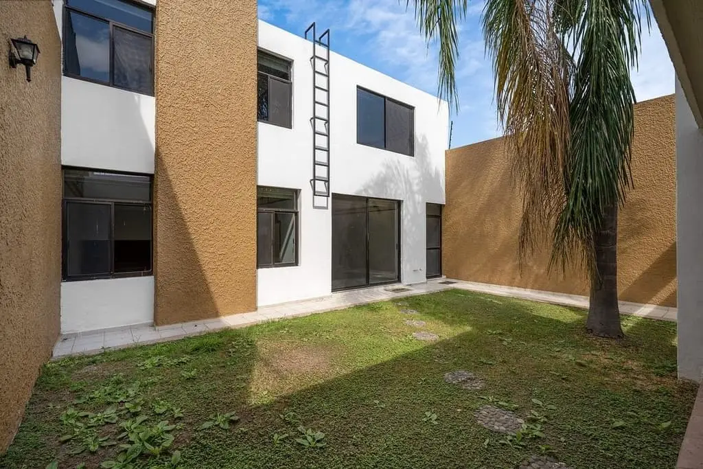 Casa en Venta Jardines Universidad — foto 10