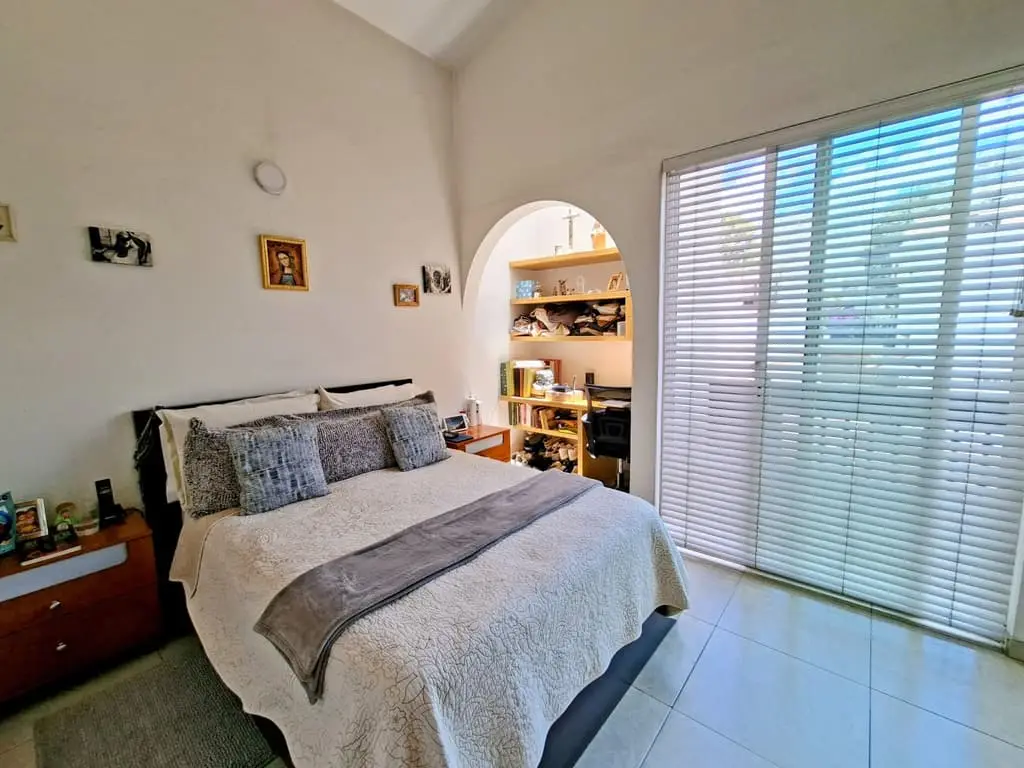 Casa en venta en San Jerónimo Lídice — foto 11