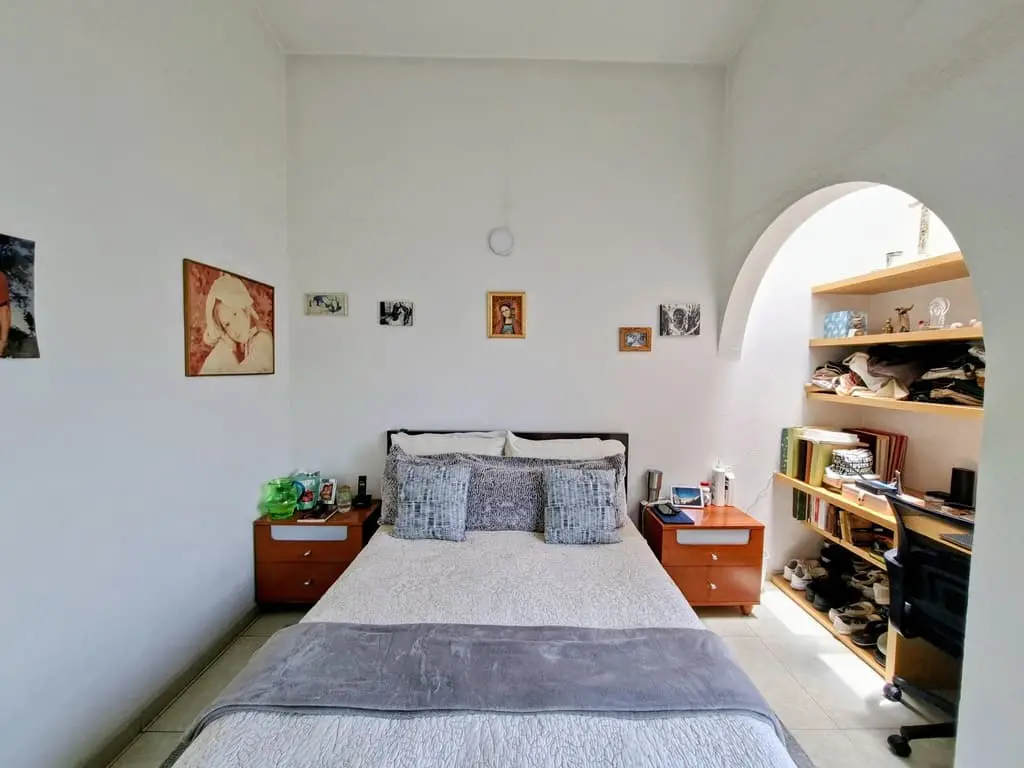 Casa en venta en San Jerónimo Lídice — foto 12
