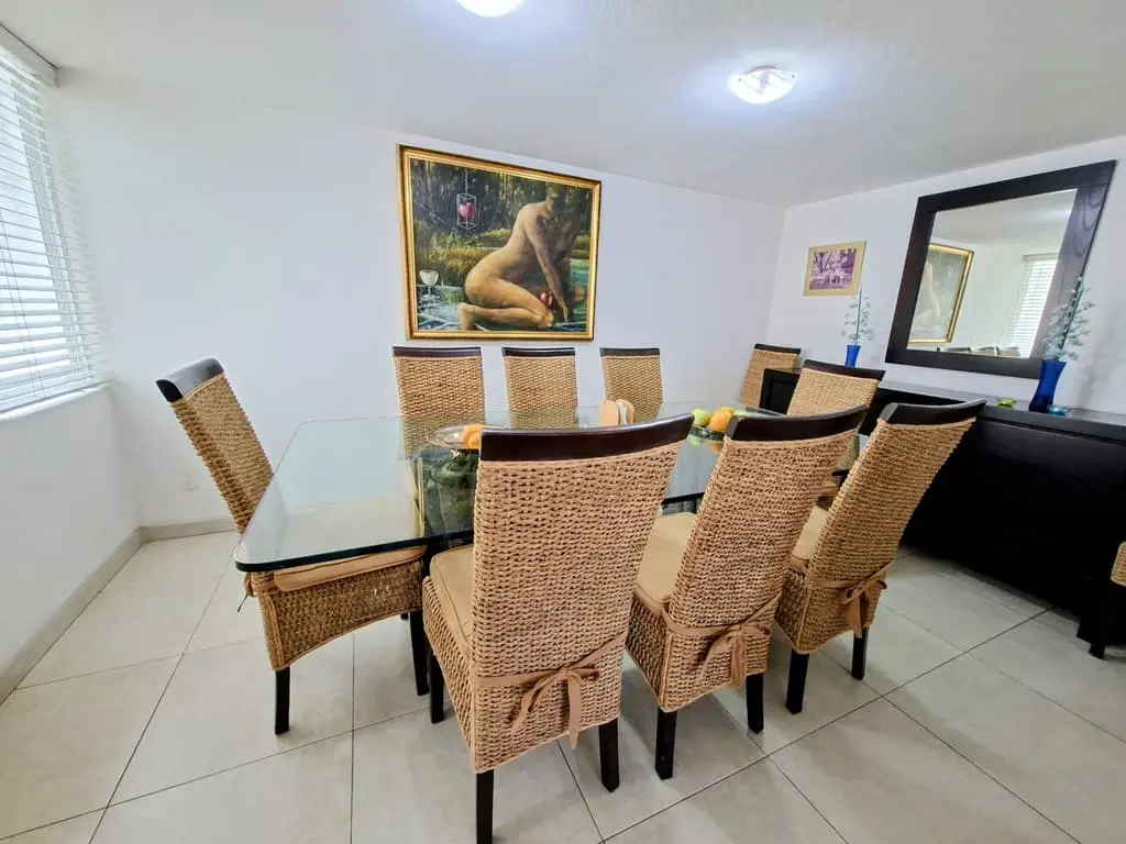 Casa en venta en San Jerónimo Lídice — foto 6
