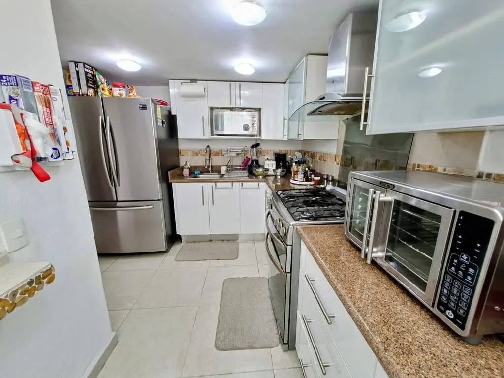 Casa en venta en San Jerónimo Lídice — foto 7