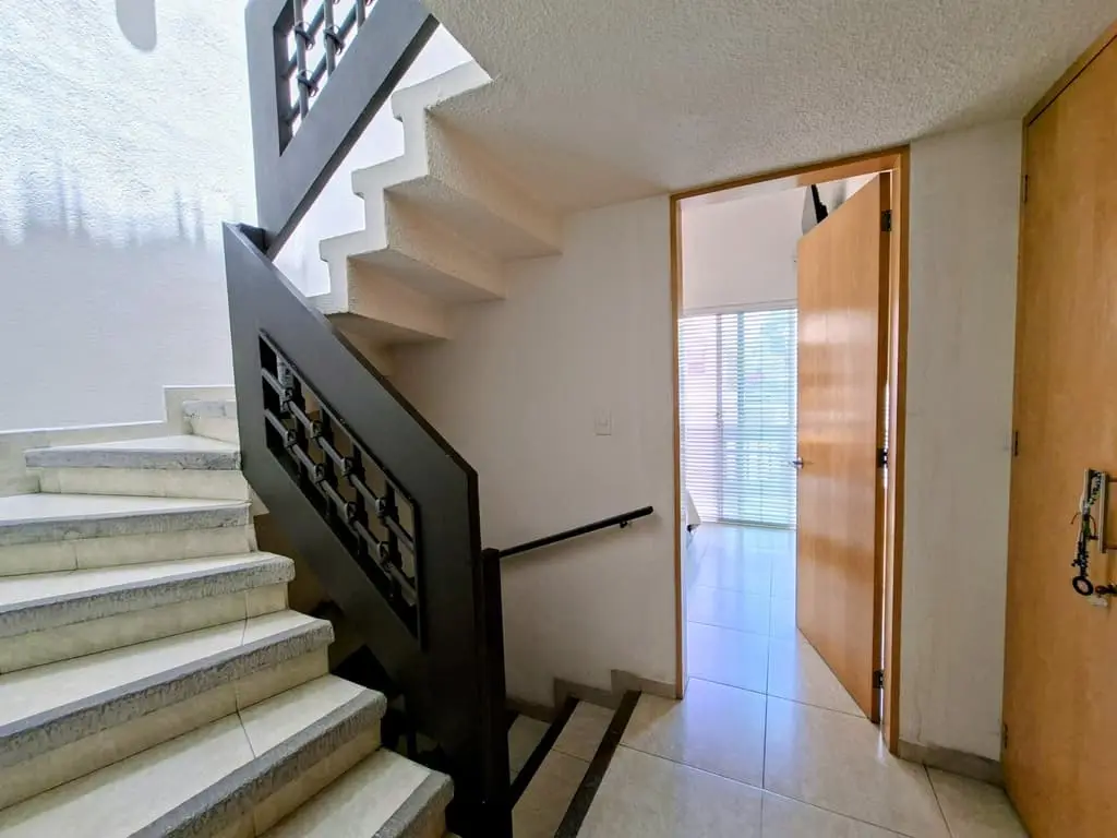 Casa en venta en San Jerónimo Lídice — foto 10
