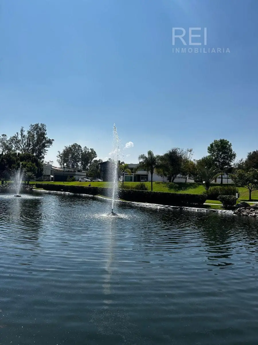 Terreno en Venta el Manantial Tlajomulco — foto 2