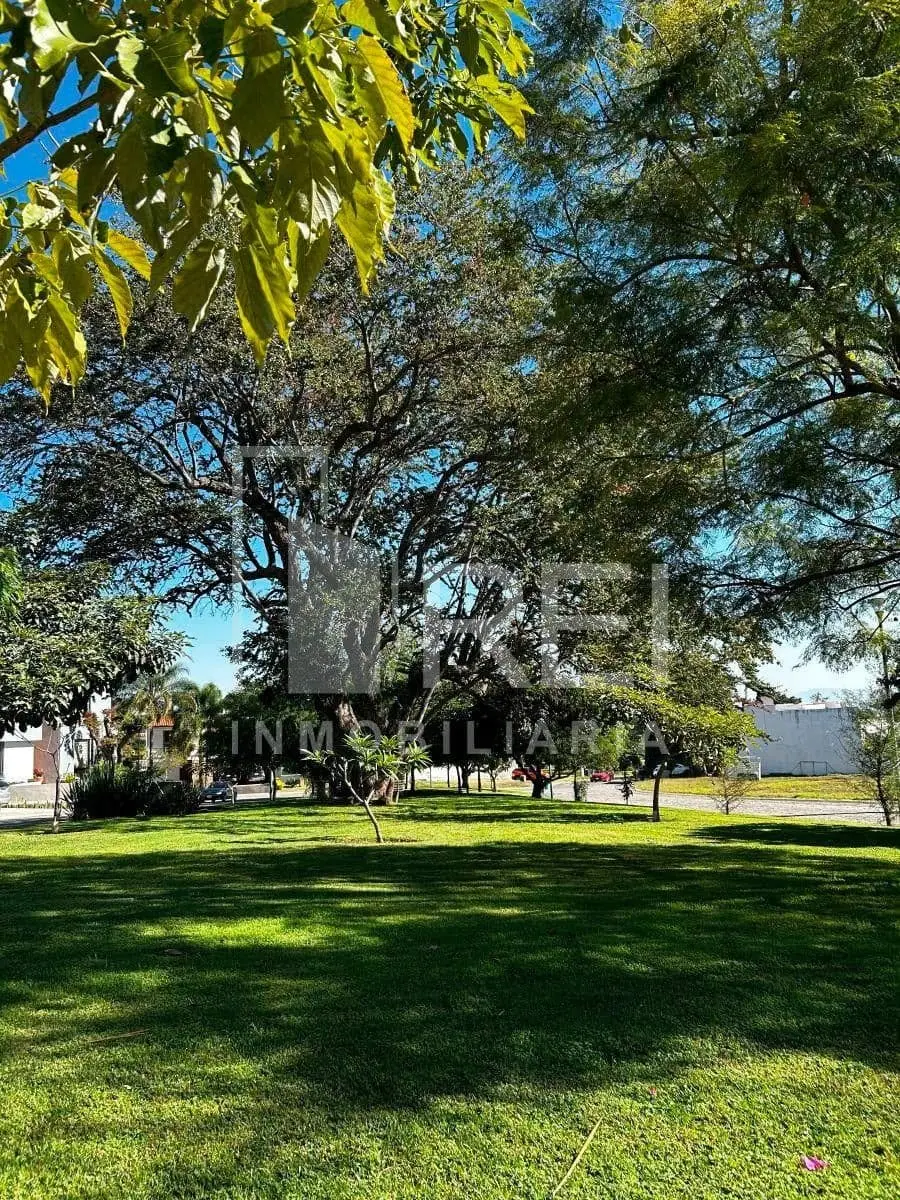 Terreno en Venta el Manantial Tlajomulco — foto 4