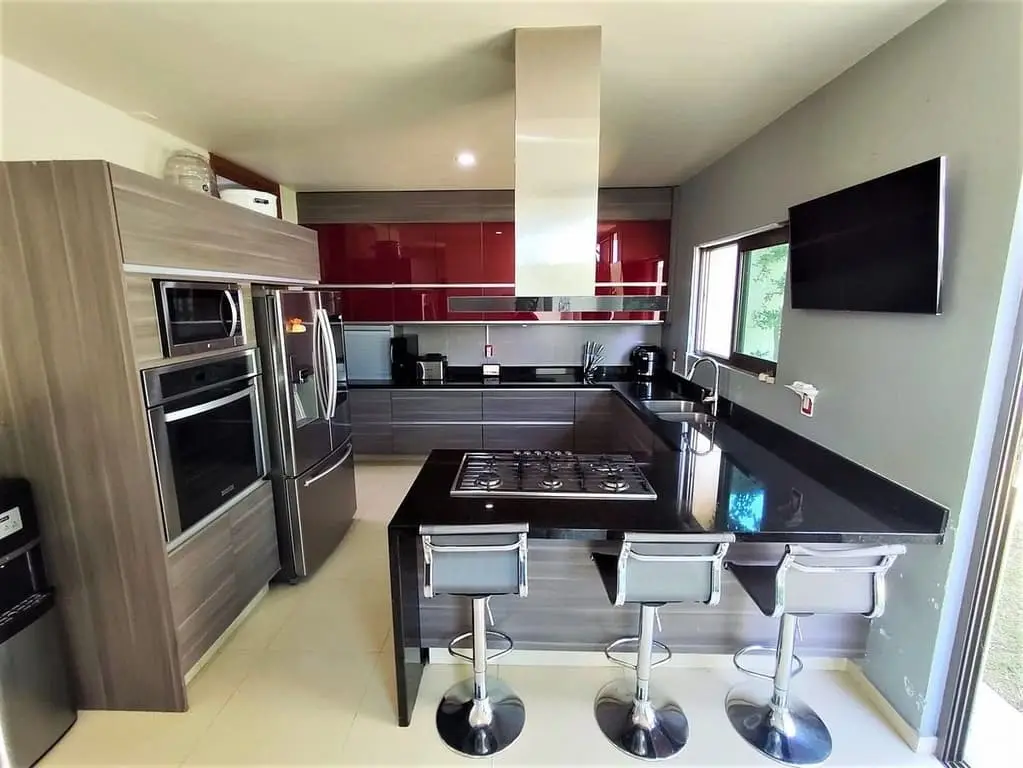Casa en venta en Valle Imperial en Zapopan — foto 2