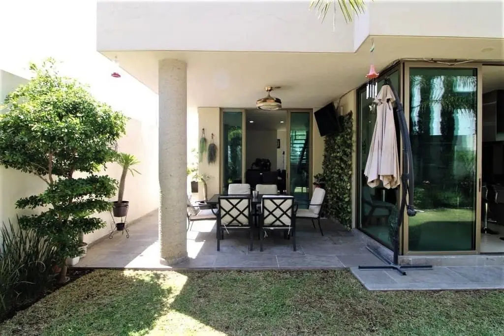 Casa en venta en Valle Imperial en Zapopan — foto 11