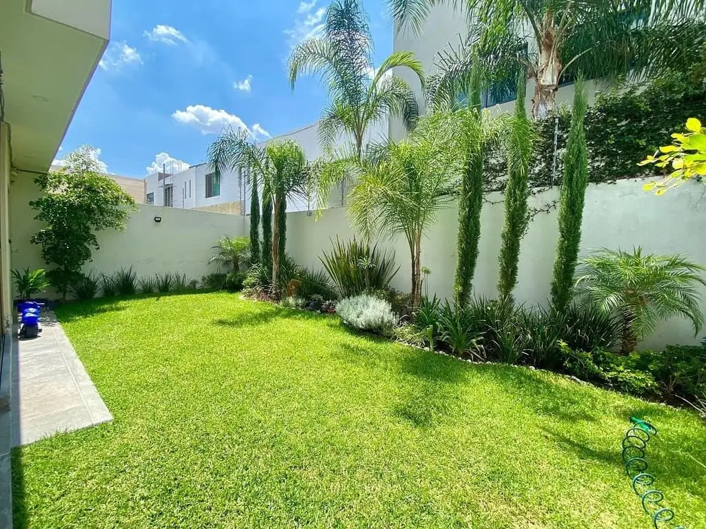 Casa en venta en Valle Imperial en Zapopan — foto 12