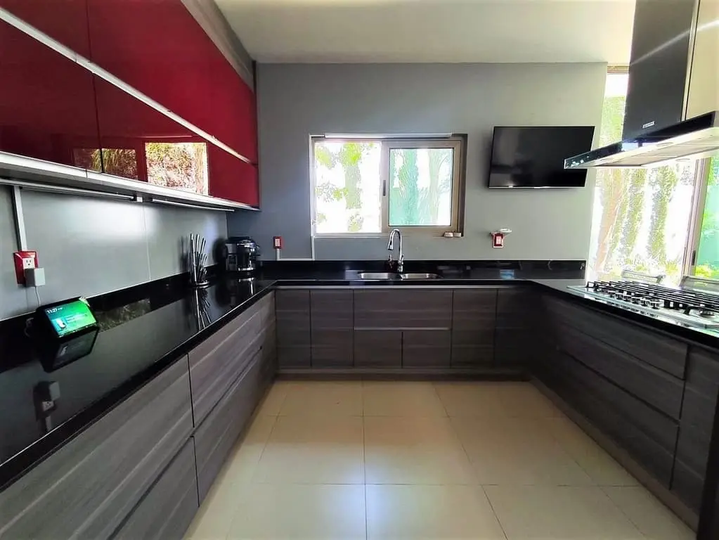 Casa en venta en Valle Imperial en Zapopan — foto 3