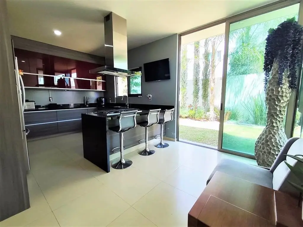 Casa en venta en Valle Imperial en Zapopan — foto 4