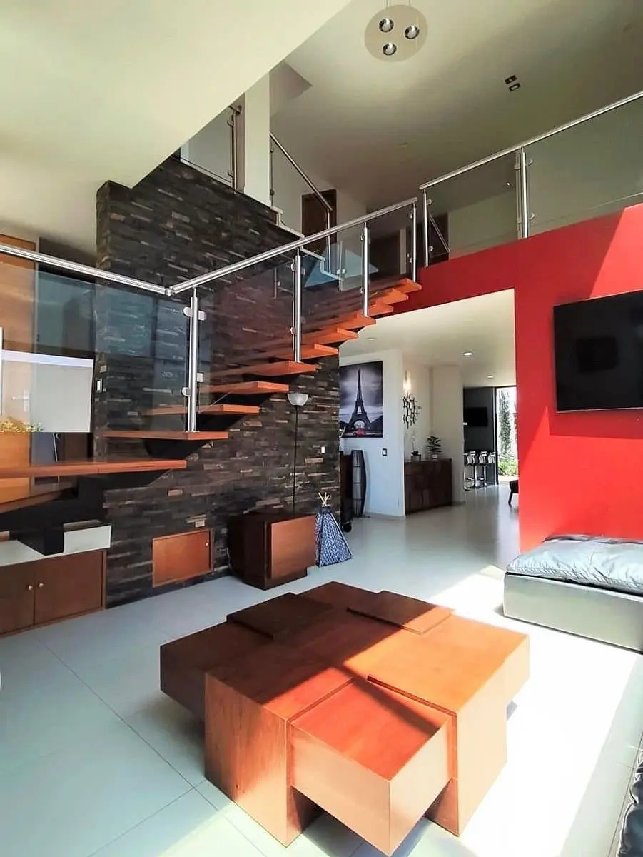 Casa en venta en Valle Imperial en Zapopan — foto 5