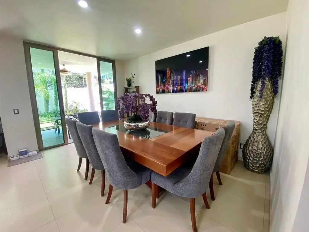 Casa en venta en Valle Imperial en Zapopan — foto 7