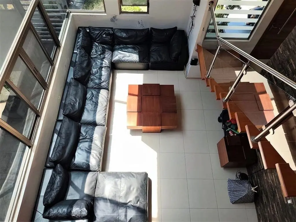 Casa en venta en Valle Imperial en Zapopan — foto 8