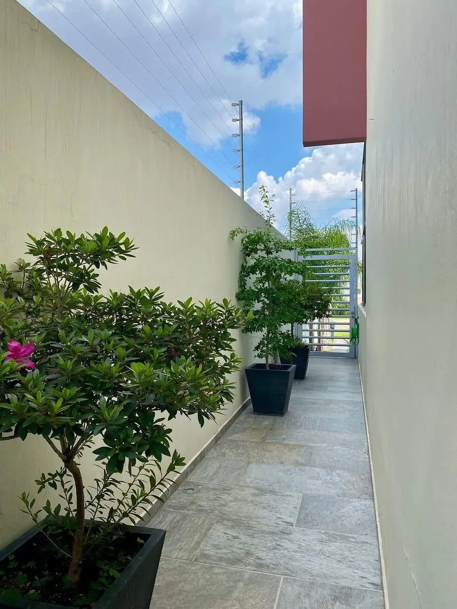Casa en venta en Valle Imperial en Zapopan — foto 9