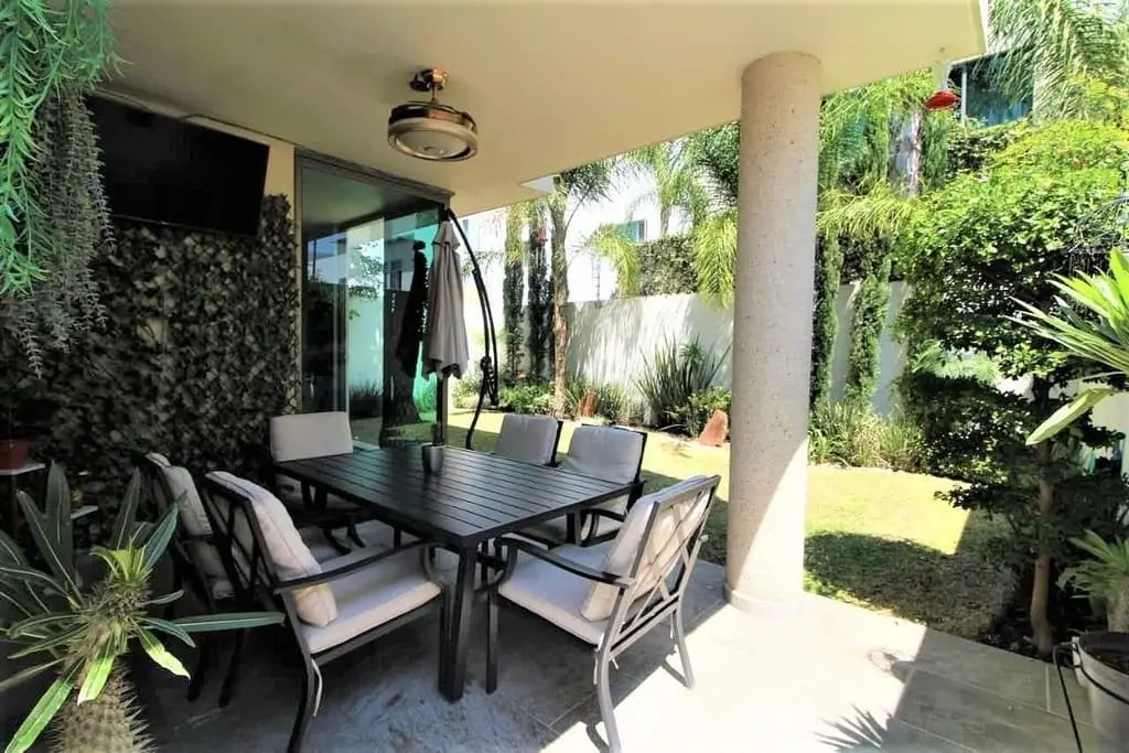 Casa en venta en Valle Imperial en Zapopan — foto 10