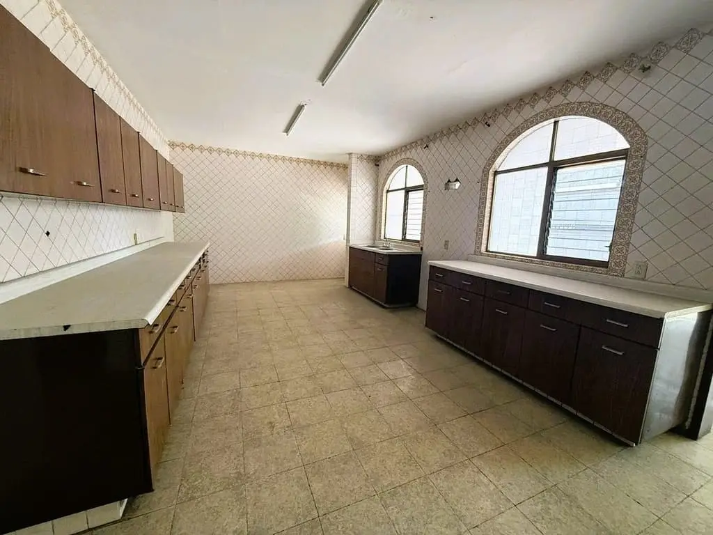 Casa en Venta en Revolución, Tlaquepaque. — foto 11