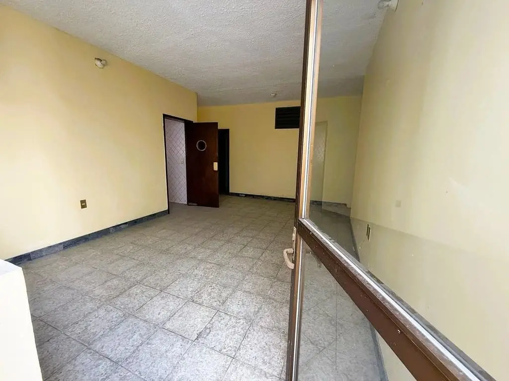 Casa en Venta en Revolución, Tlaquepaque. — foto 12