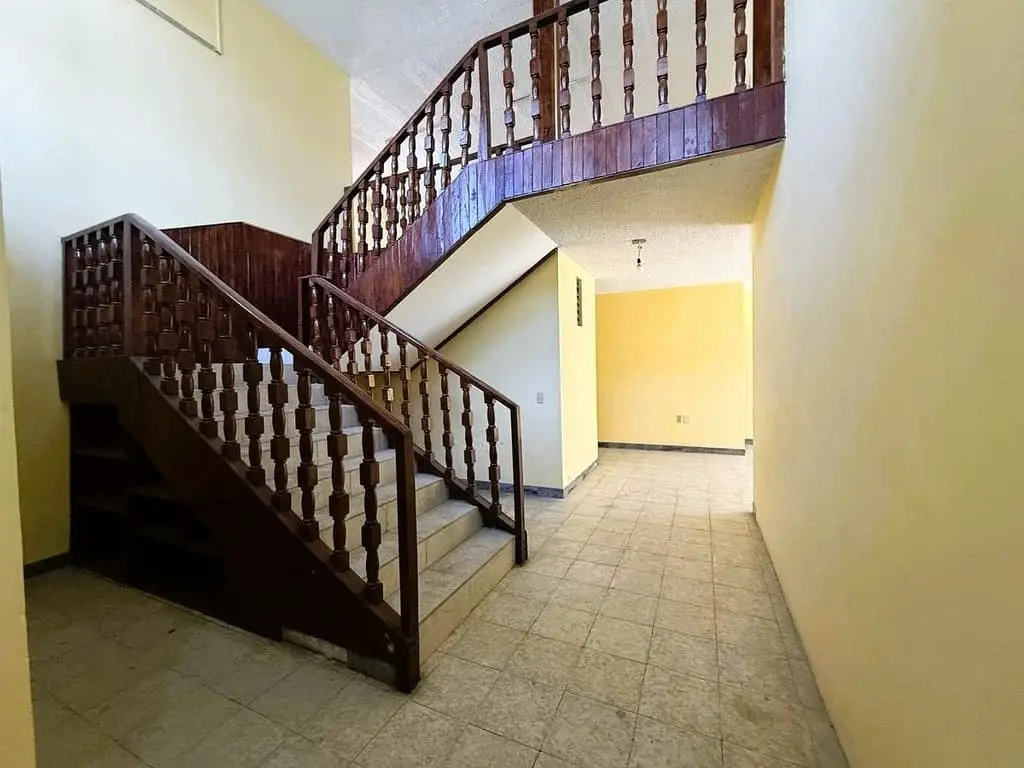 Casa en Venta en Revolución, Tlaquepaque. — foto 4