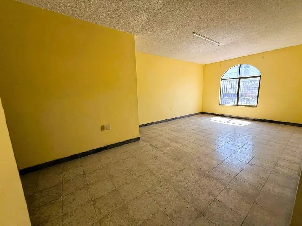 Casa en Venta en Revolución, Tlaquepaque. — foto 5