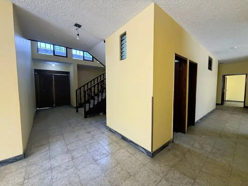 Casa en Venta en Revolución, Tlaquepaque. — foto 6