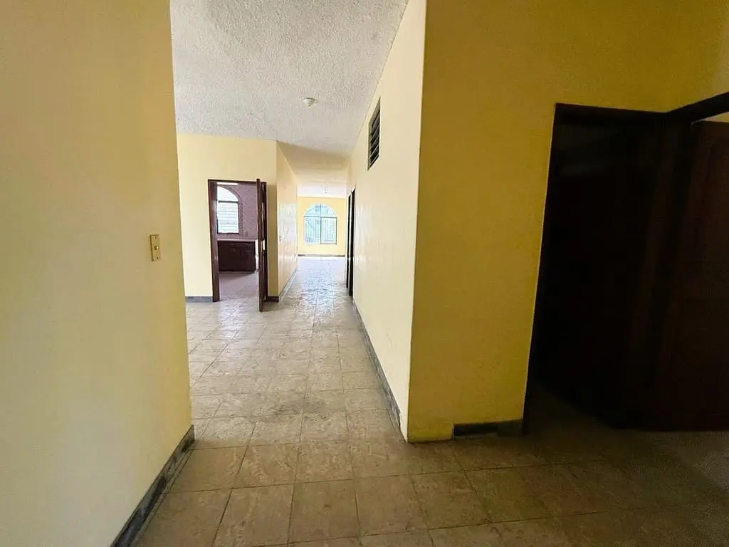 Casa en Venta en Revolución, Tlaquepaque. — foto 7