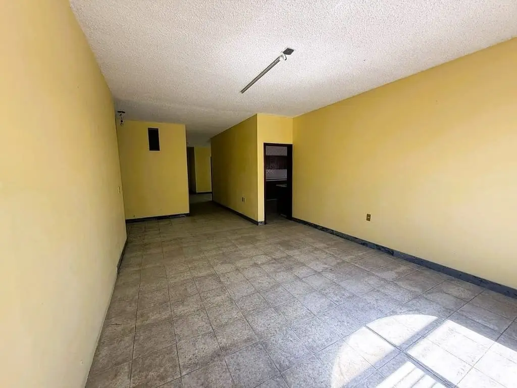 Casa en Venta en Revolución, Tlaquepaque. — foto 8