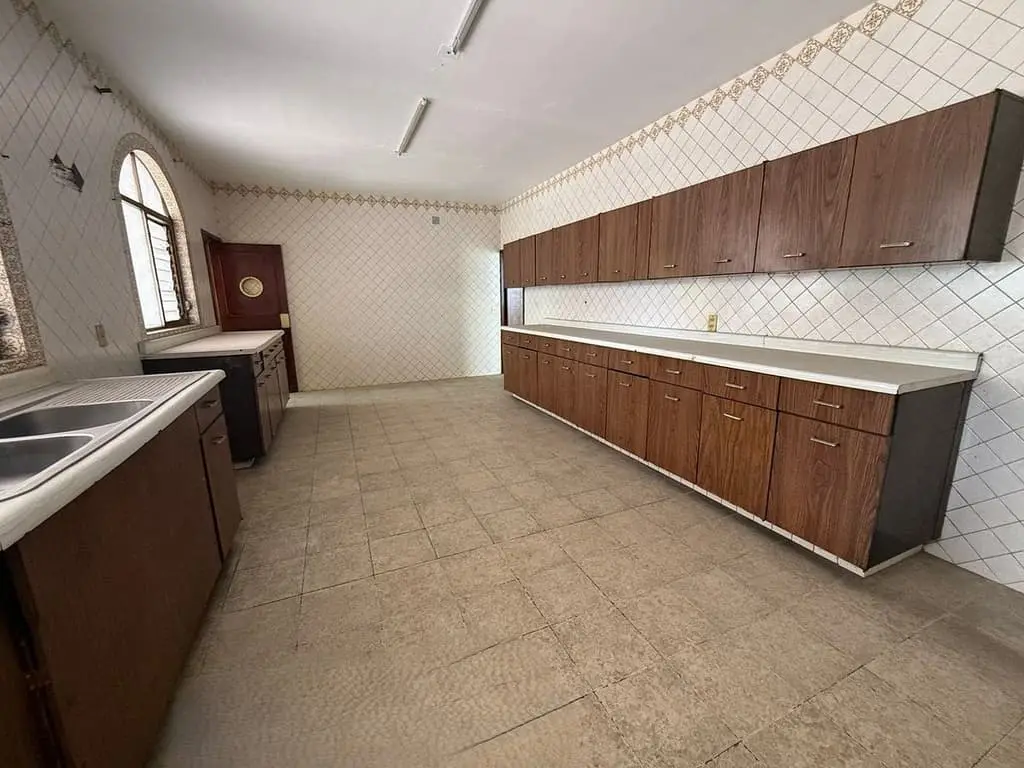 Casa en Venta en Revolución, Tlaquepaque. — foto 9
