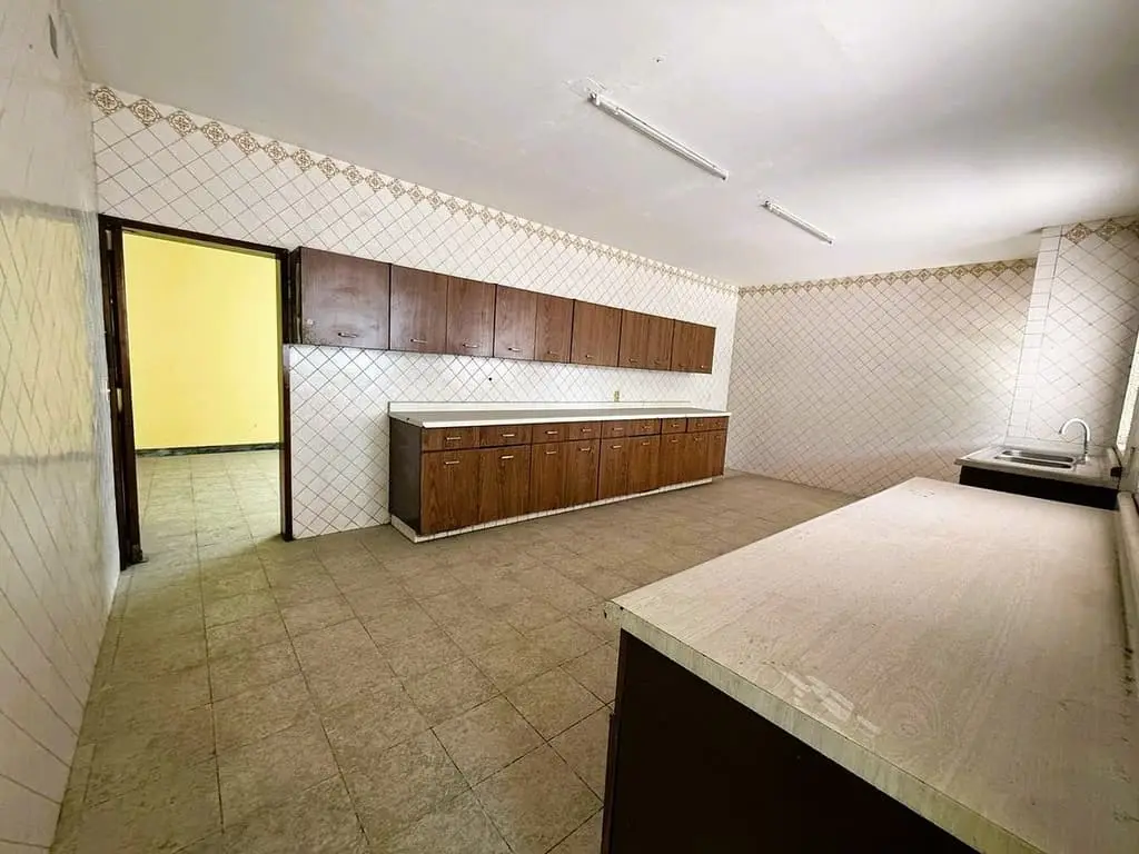 Casa en Venta en Revolución, Tlaquepaque. — foto 10