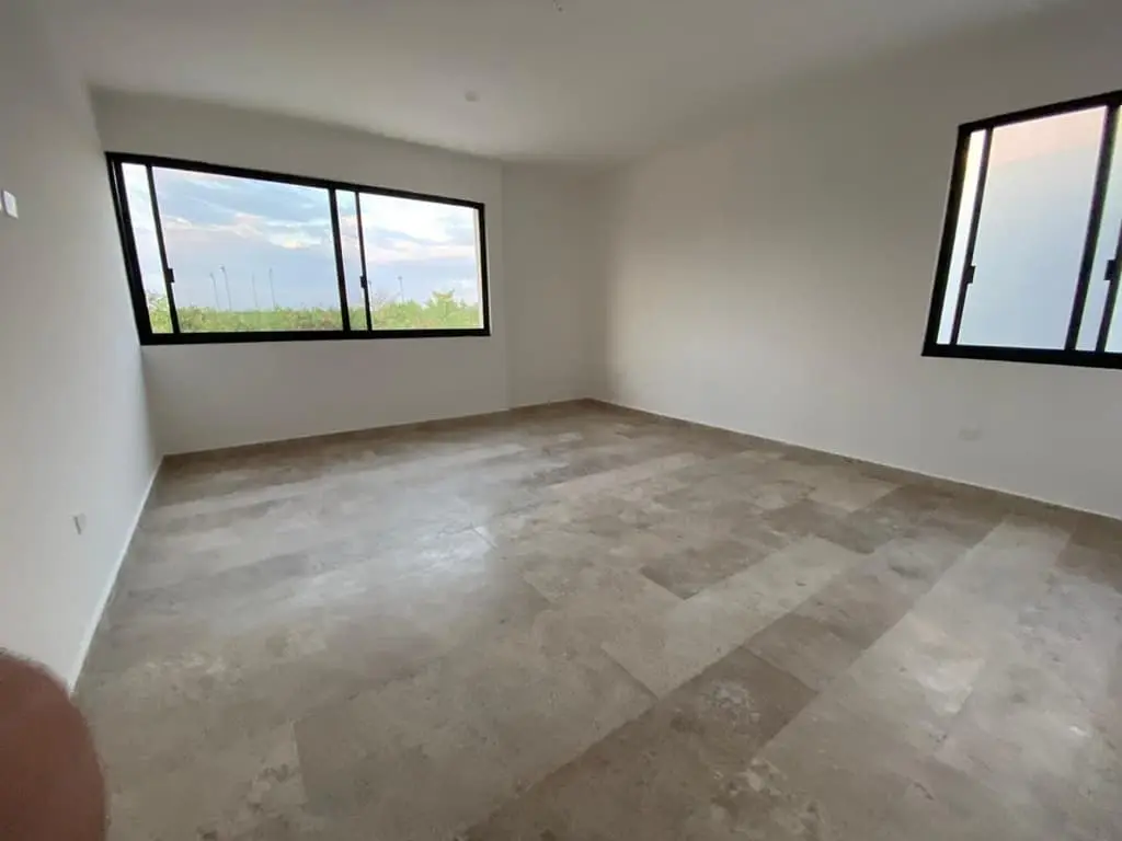 Casa en Residencial Soluna — foto 2